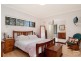 Kincumber NSW 2251