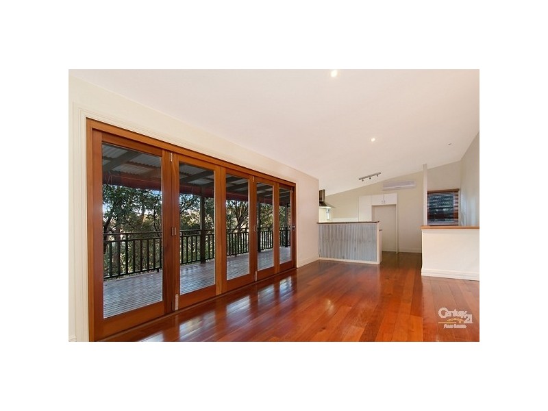 109 Oceano Street, Copacabana NSW 2251