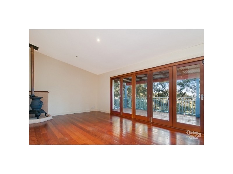 109 Oceano Street, Copacabana NSW 2251