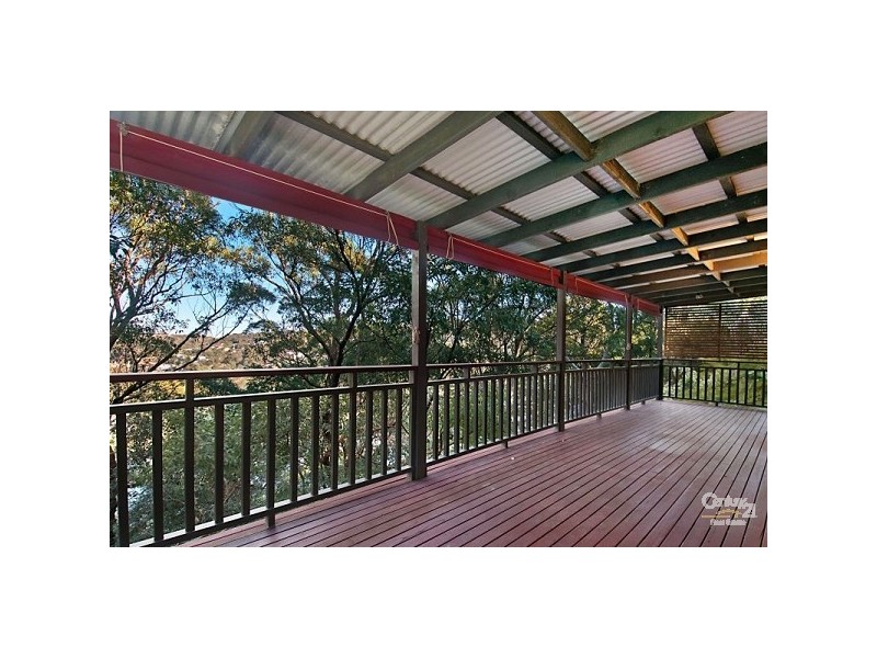 109 Oceano Street, Copacabana NSW 2251