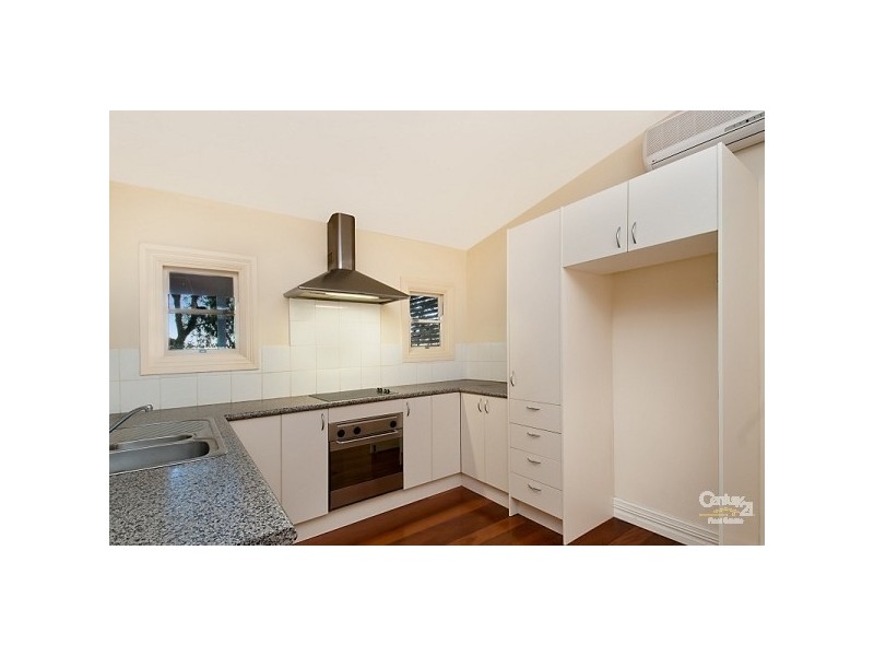 109 Oceano Street, Copacabana NSW 2251