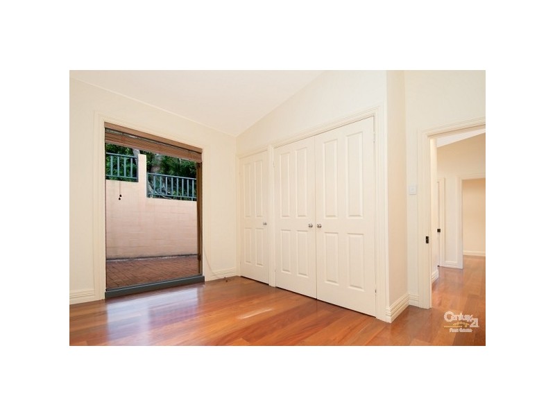 109 Oceano Street, Copacabana NSW 2251