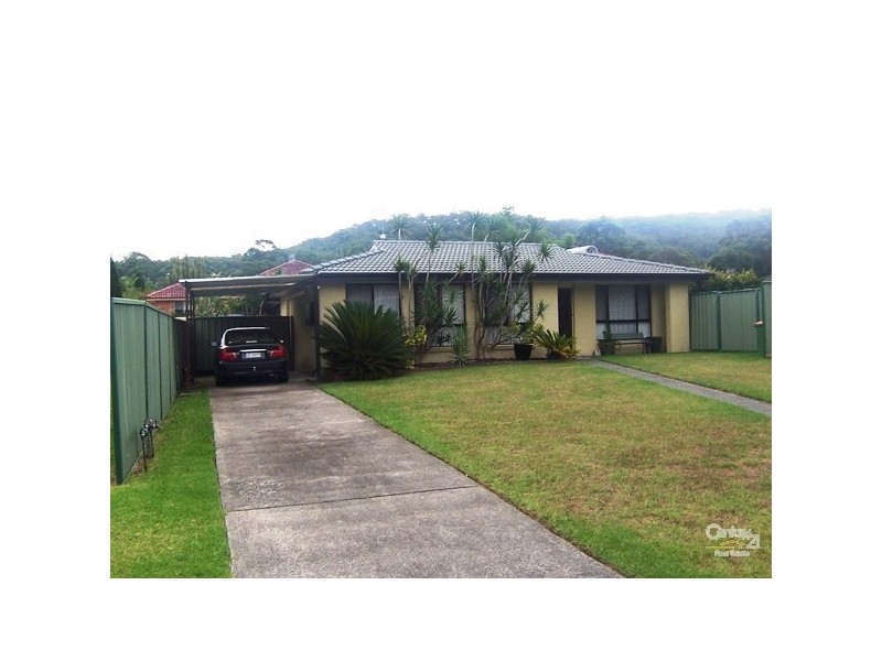 3 Castell Close, Kincumber NSW 2251