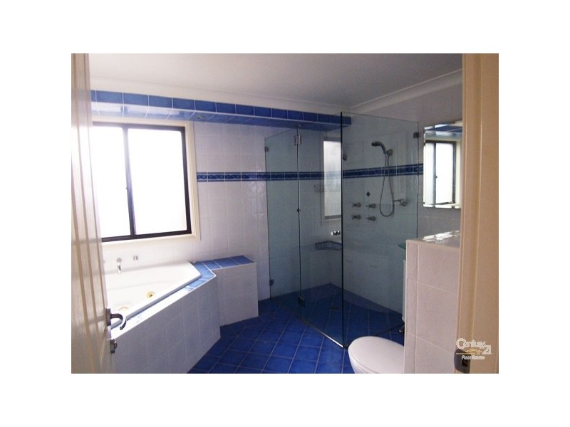 3 Castell Close, Kincumber NSW 2251