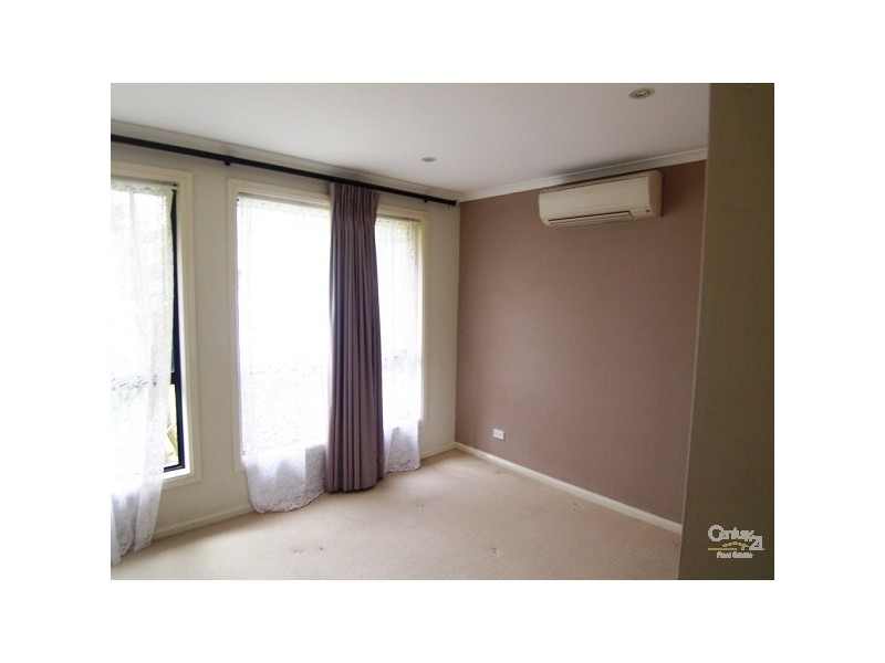 3 Castell Close, Kincumber NSW 2251