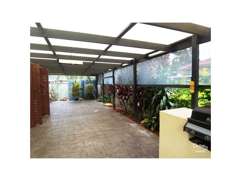 3 Castell Close, Kincumber NSW 2251