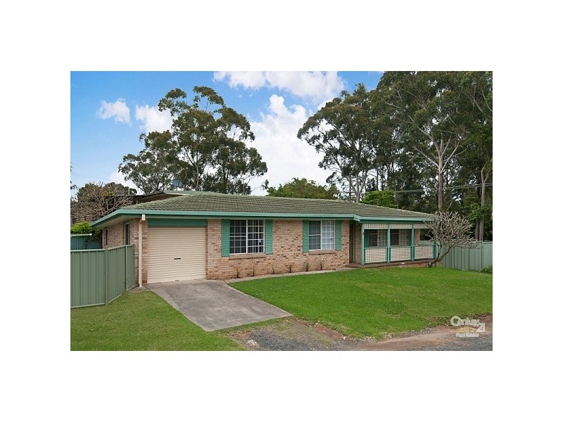 Kincumber NSW 2251