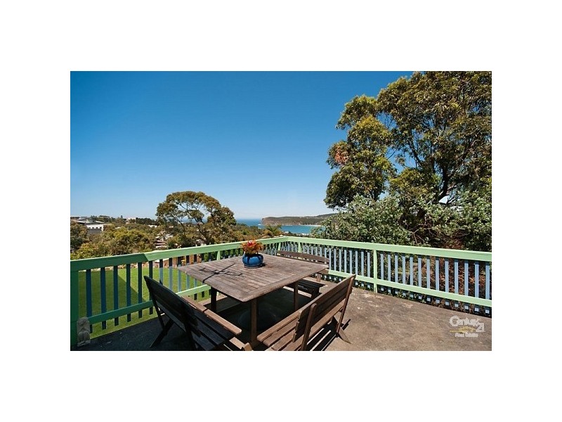 Copacabana NSW 2251