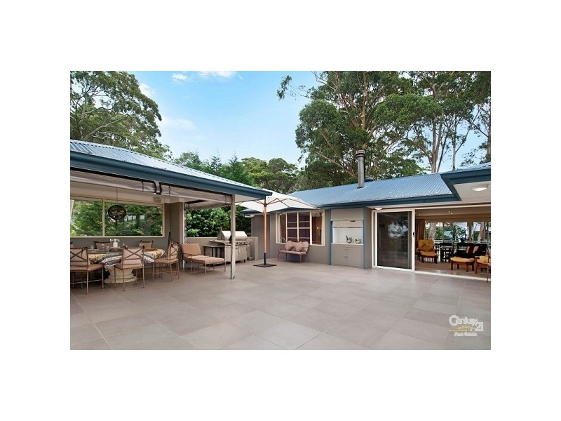 Avoca Beach NSW 2251