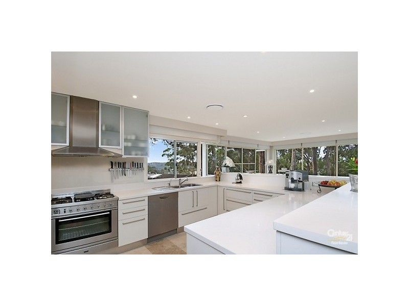 Avoca Beach NSW 2251