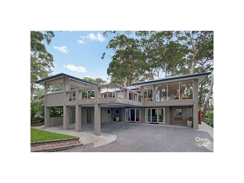 Avoca Beach NSW 2251