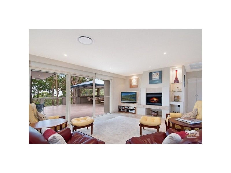 Avoca Beach NSW 2251