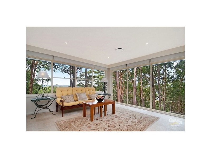 Avoca Beach NSW 2251