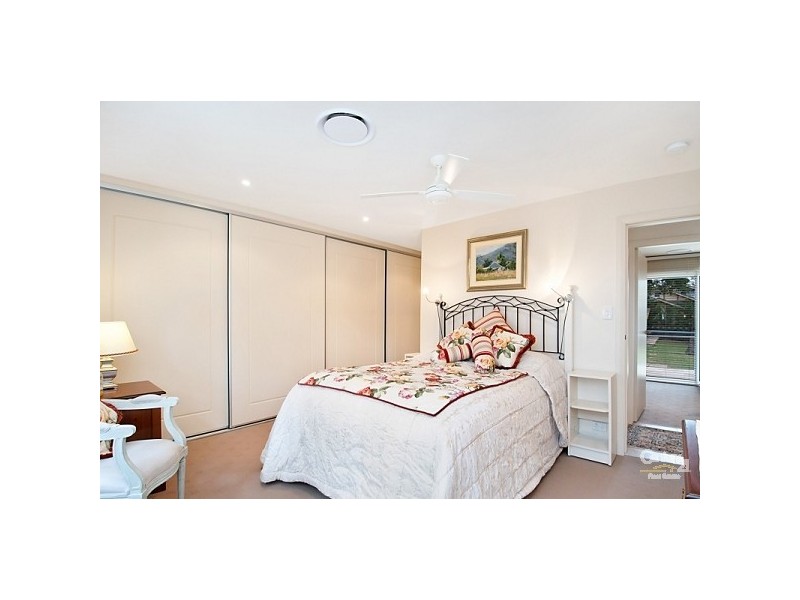 Avoca Beach NSW 2251