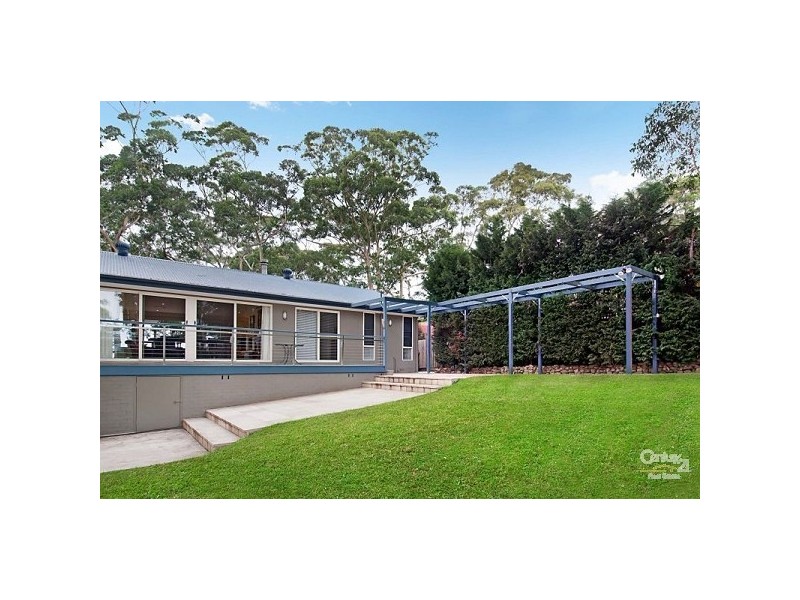 Avoca Beach NSW 2251