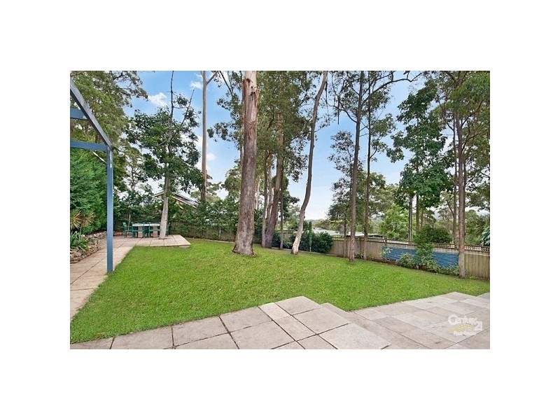 Avoca Beach NSW 2251