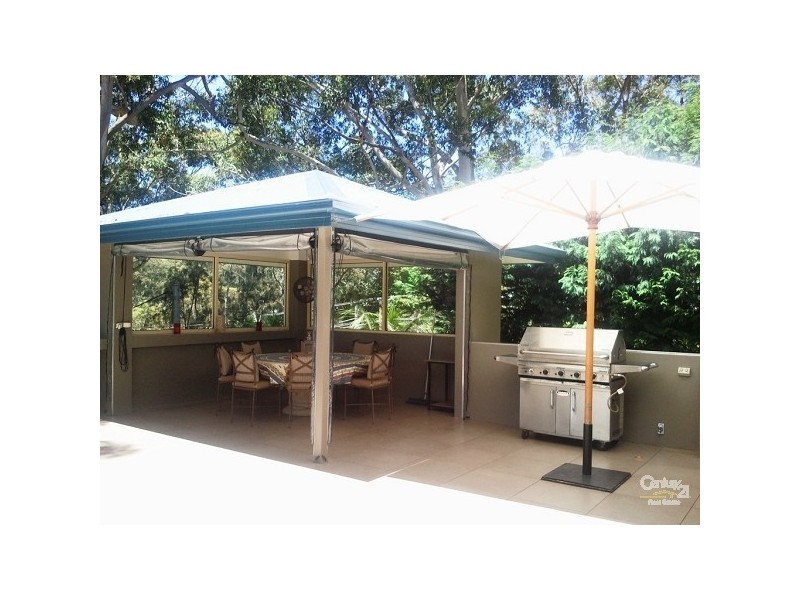 Avoca Beach NSW 2251