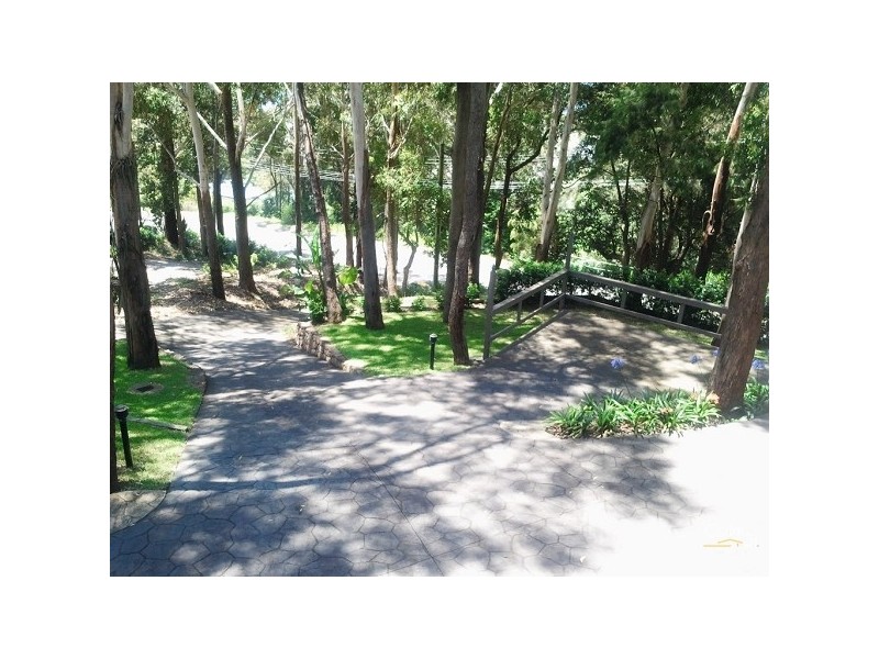 Avoca Beach NSW 2251