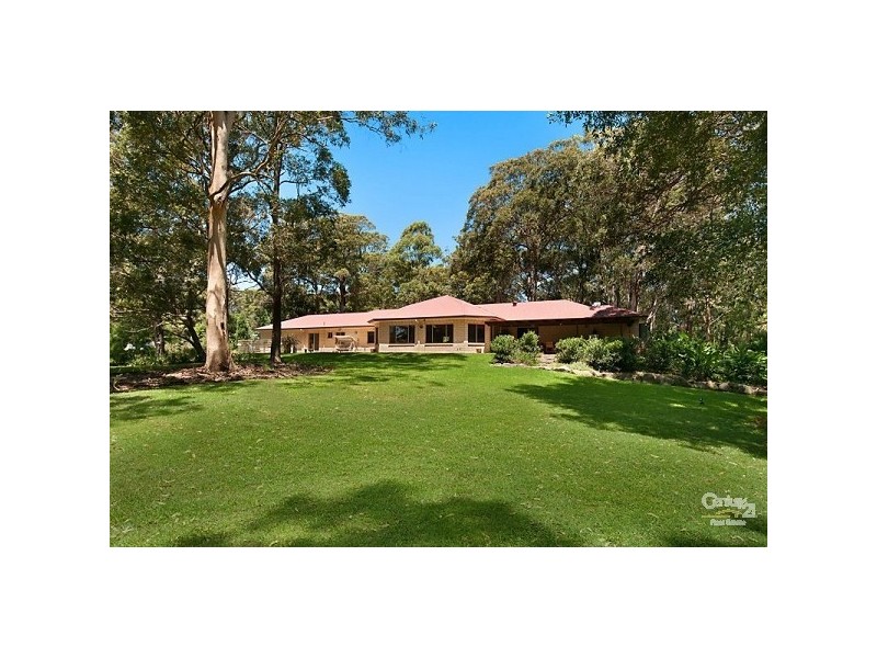 Avoca Beach NSW 2251