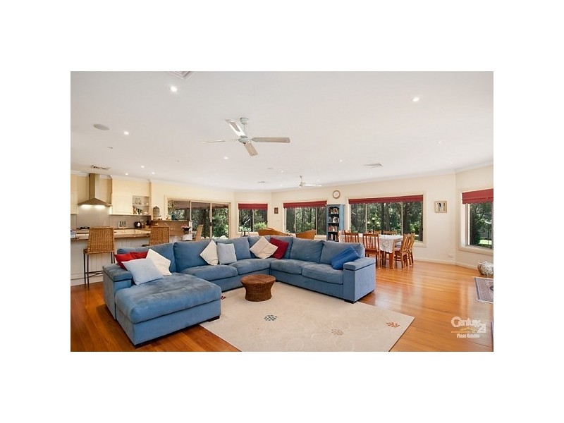 Avoca Beach NSW 2251