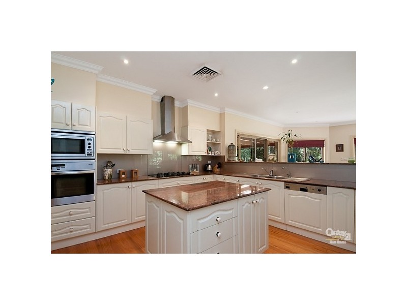 Avoca Beach NSW 2251