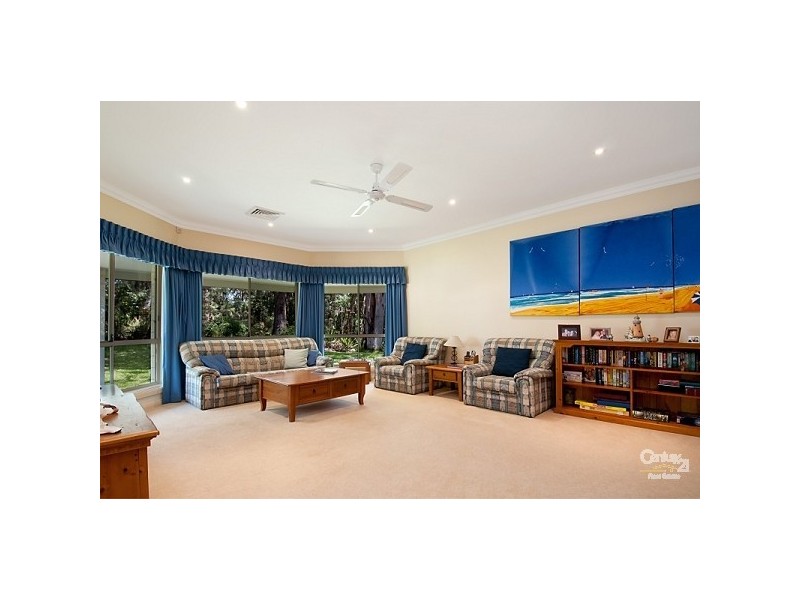 Avoca Beach NSW 2251