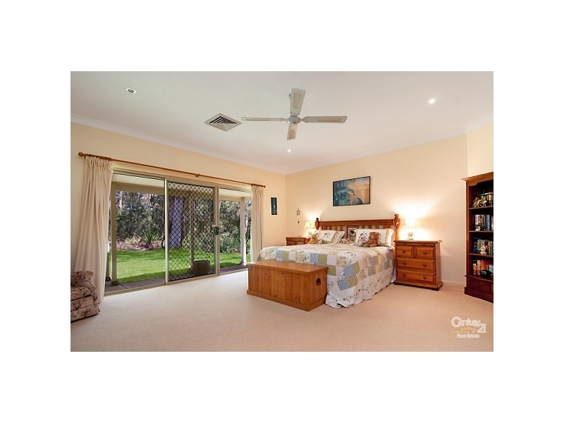 Avoca Beach NSW 2251
