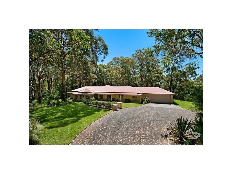 Avoca Beach NSW 2251