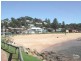Avoca Beach NSW 2251