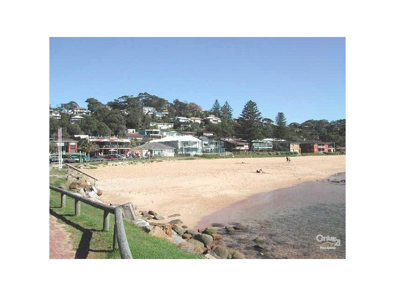 Avoca Beach NSW 2251