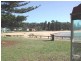 Avoca Beach NSW 2251