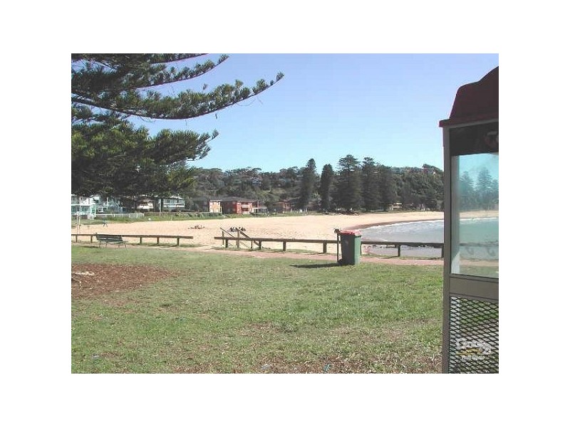 Avoca Beach NSW 2251