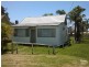 Davistown NSW 2251