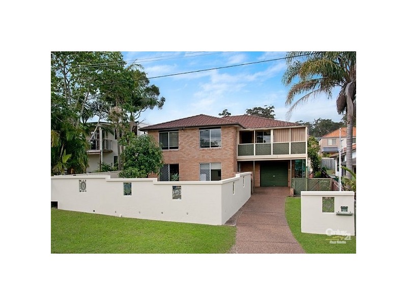 28 Kildare Street, Bensville NSW 2251