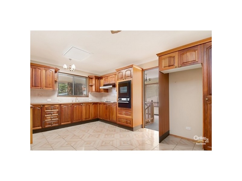 28 Kildare Street, Bensville NSW 2251