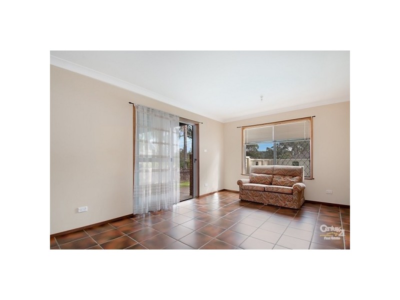 28 Kildare Street, Bensville NSW 2251