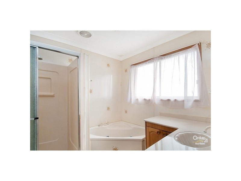 28 Kildare Street, Bensville NSW 2251