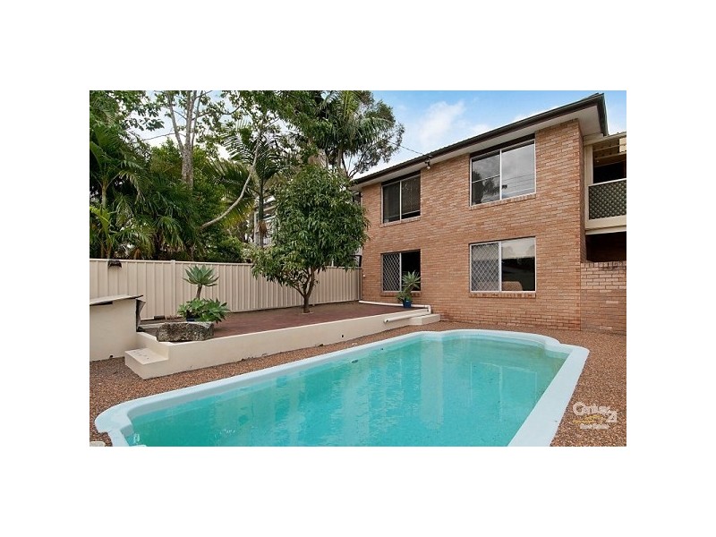 28 Kildare Street, Bensville NSW 2251