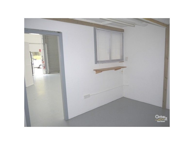 7/8 Kerta Road, Kincumber NSW 2251