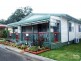 Kincumber NSW 2251