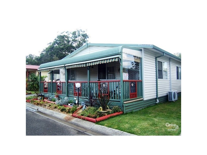 Kincumber NSW 2251