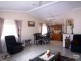 Kincumber NSW 2251
