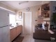 Kincumber NSW 2251