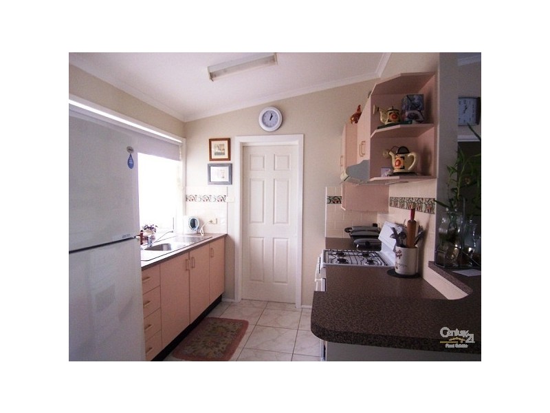 Kincumber NSW 2251