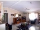 Kincumber NSW 2251