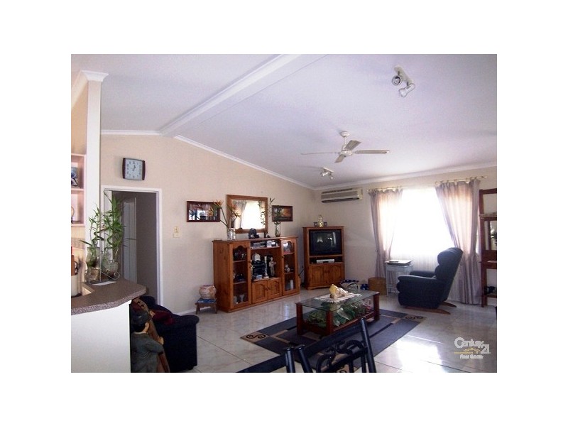 Kincumber NSW 2251