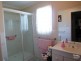 Kincumber NSW 2251