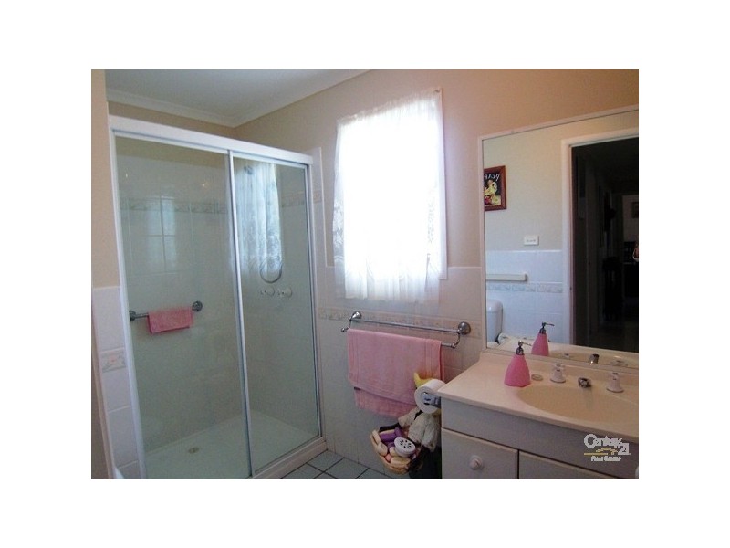 Kincumber NSW 2251