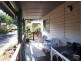 Kincumber NSW 2251