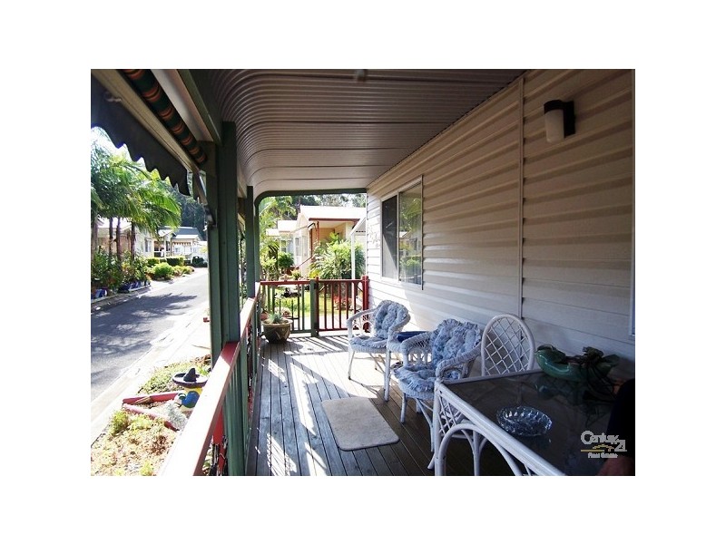 Kincumber NSW 2251